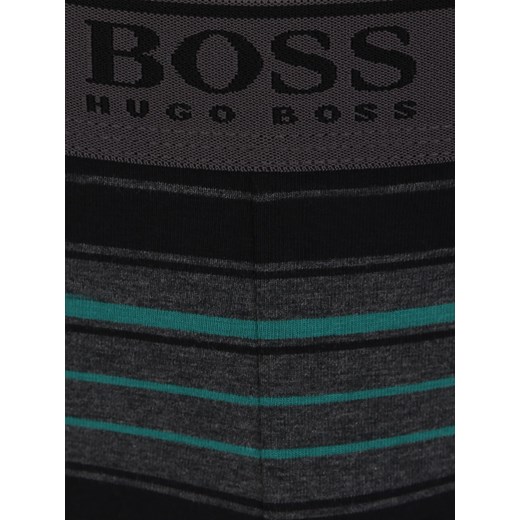 Majtki męskie Boss