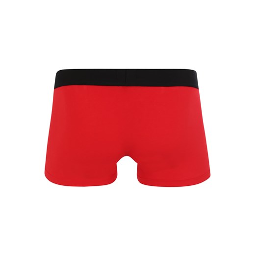 Majtki męskie Hugo Boss z jerseyu