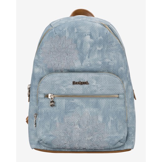 Plecak Desigual