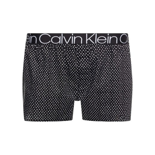Majtki męskie Calvin Klein
