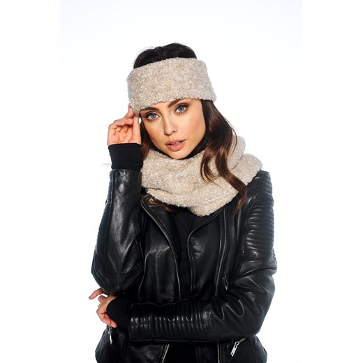 Szalik/chusta casual