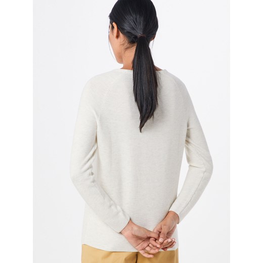 Sweter Re.draft XS AboutYou