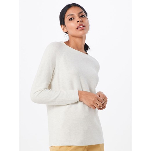 Sweter Re.draft L AboutYou