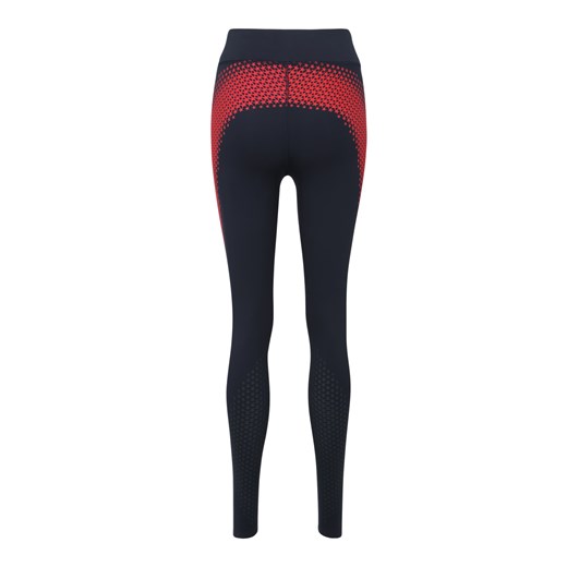 Spodnie sportowe 'EXO TECHNICAL' Tommy Sport M AboutYou