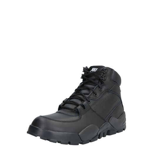 Trampki niskie 'rhyodomo' Nike Sportswear 42 AboutYou