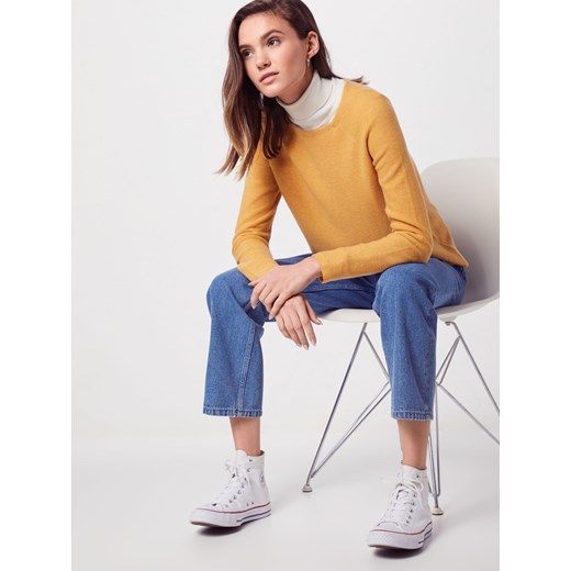 Sweter Re.draft L AboutYou