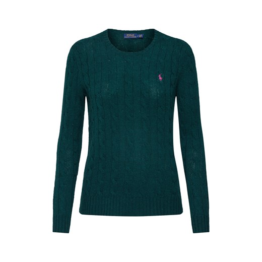 Sweter Polo Ralph Lauren L AboutYou