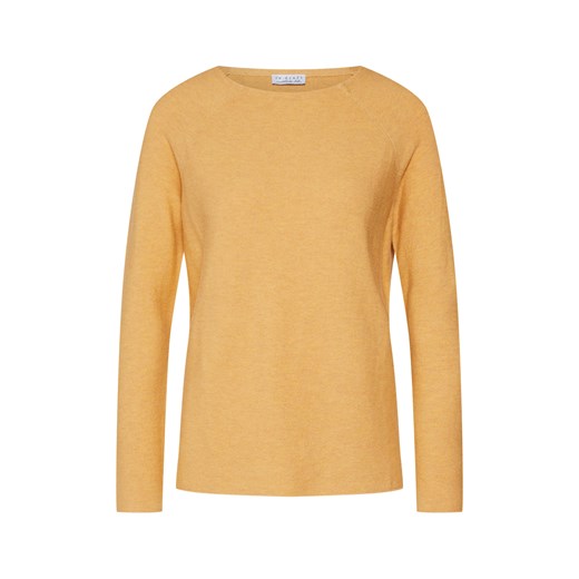 Sweter Re.draft L AboutYou