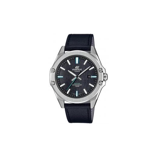 Zegarek Edifice