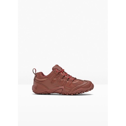 Buty trekkingowe Bonprix 46