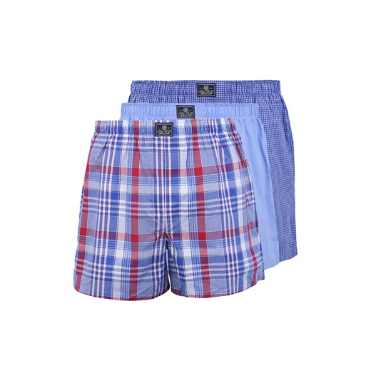 Majtki męskie Polo Ralph Lauren