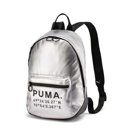 Plecak Puma