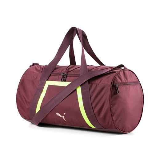 Torba sportowa Puma damska