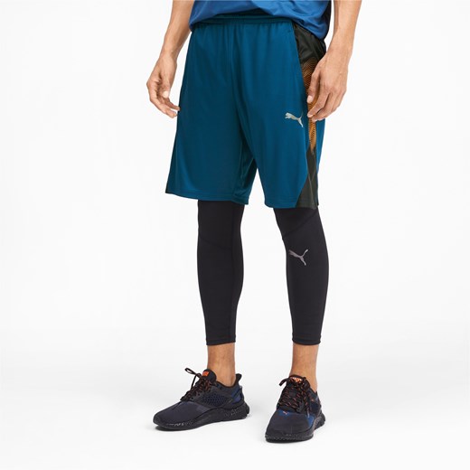 Spodenki sportowe Puma