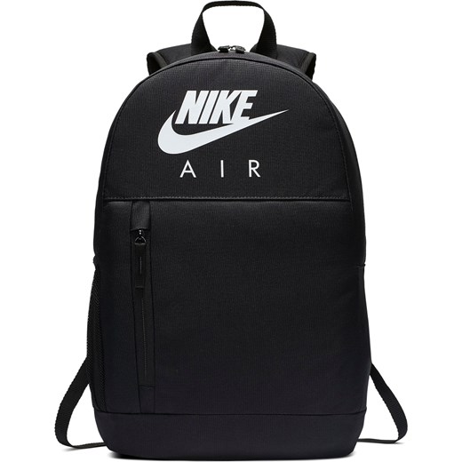 Plecak Nike