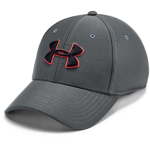 Czapka z daszkiem męska Under Armour