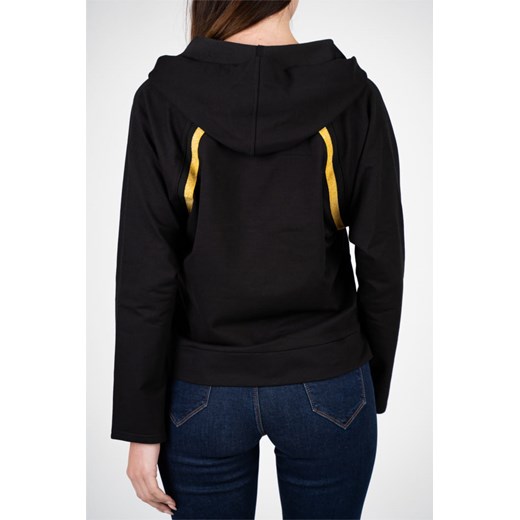 Bluza damska Vertus