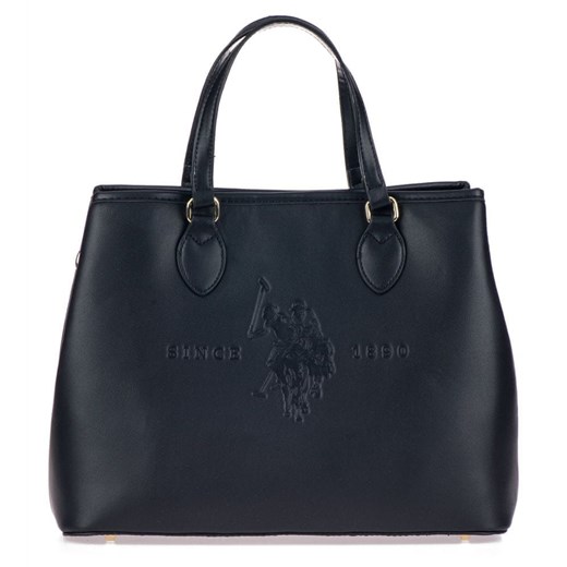 Kuferek U.S Polo Assn.