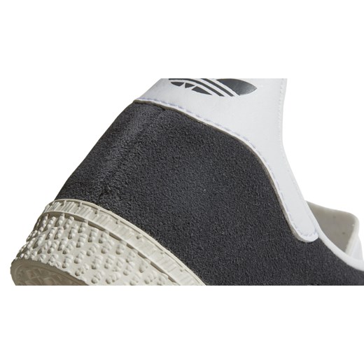 Trampki dziecięce Adidas