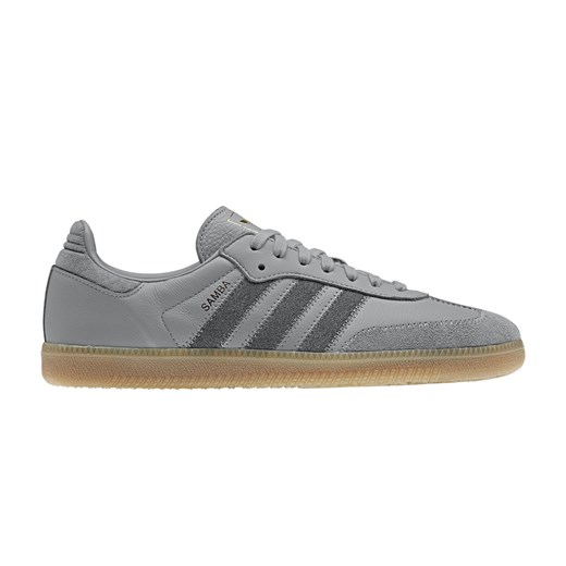 adidas Samba OG FT Adidas 46 Shooos.pl