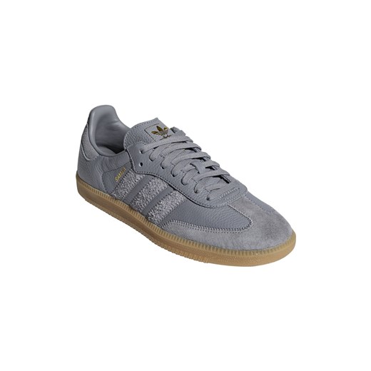 adidas Samba OG FT Adidas 46 2/3 Shooos.pl