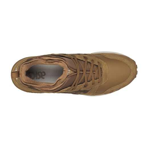Buty sportowe męskie Asics gel-lyte