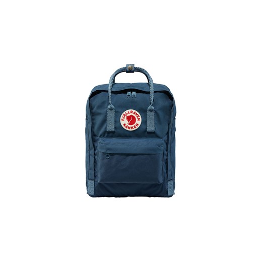 Plecak Fjällräven niebieski