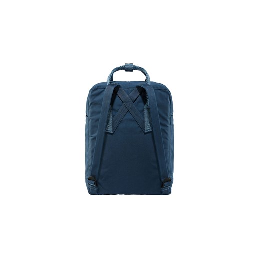 Plecak Fjällräven