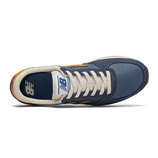 Buty sportowe męskie New Balance