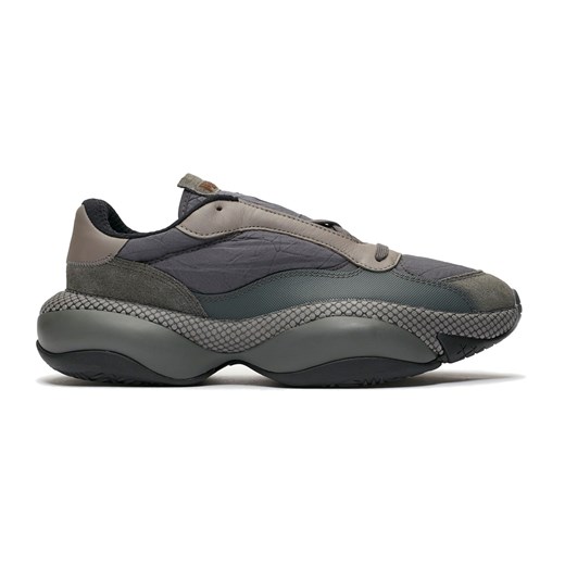 Buty sportowe męskie Puma