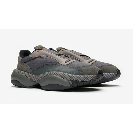 Buty sportowe męskie Puma