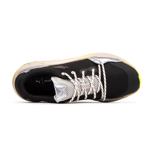 Buty sportowe męskie Puma