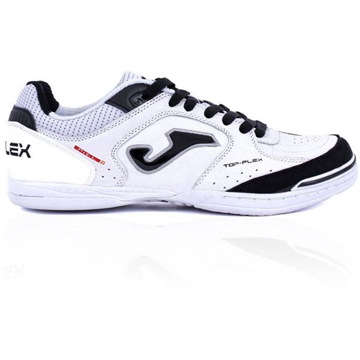 Buty sportowe męskie Joma wiązane