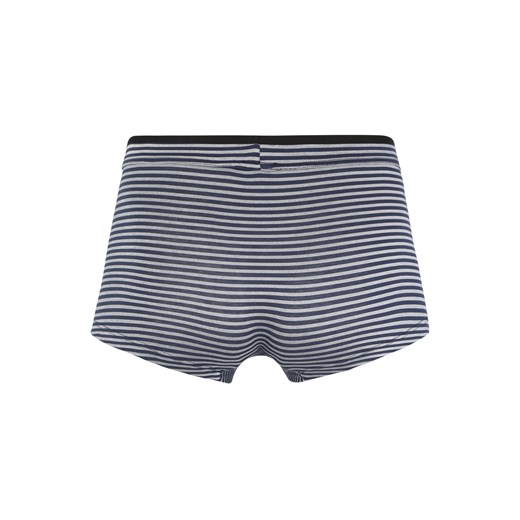 Bokserki 'Finestripe' Boss XL AboutYou