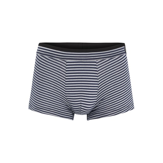 Bokserki 'Finestripe' Boss S AboutYou