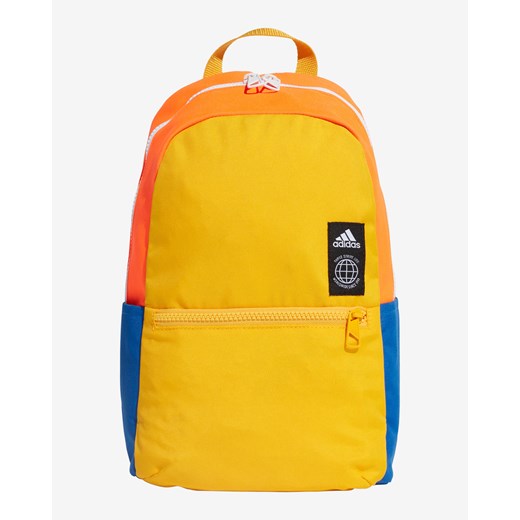 Plecak Adidas Performance