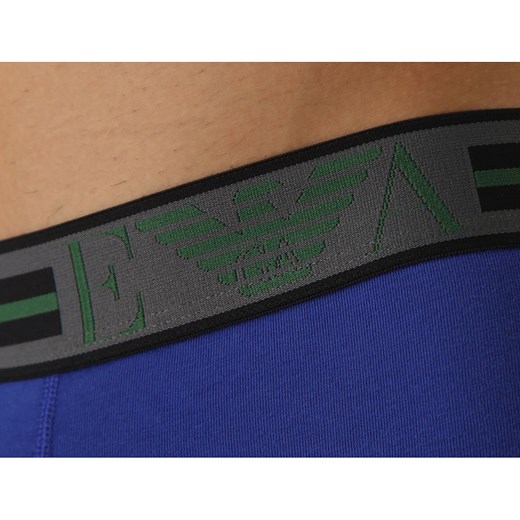 Majtki męskie Emporio Armani