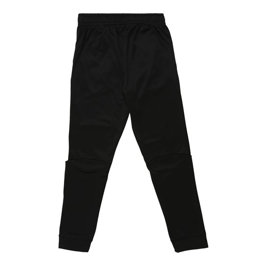 Spodnie chłopięce Nike Sportswear