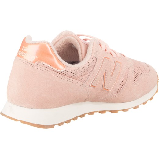 Trampki niskie 'WL373WNI' New Balance 38 AboutYou