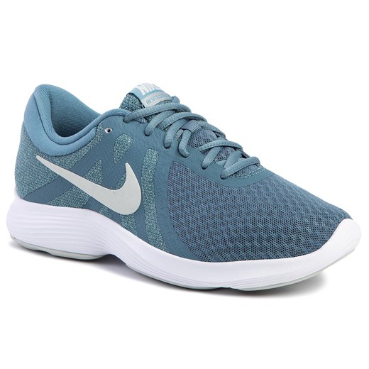 Buty sportowe damskie Nike revolution