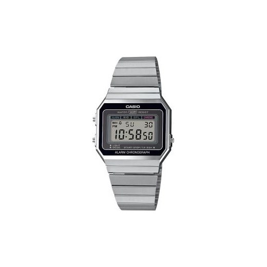 Zegarek Casio cyfrowy