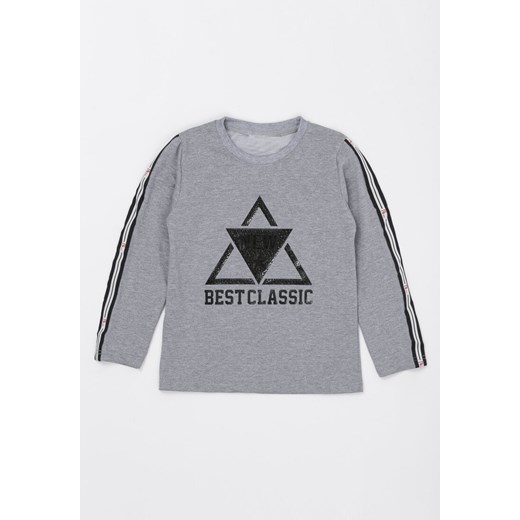 Bluza chłopięca Born2be