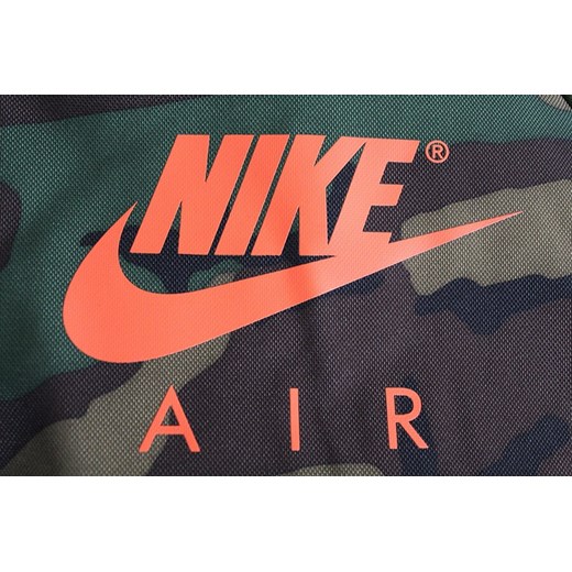 Plecak Nike