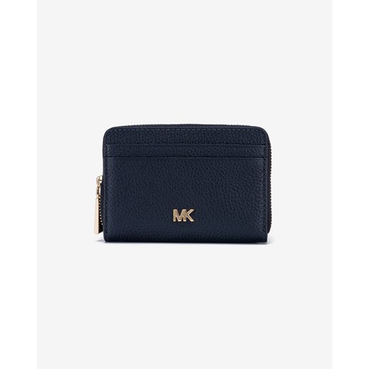 Portfel damski Michael Kors bez wzorów