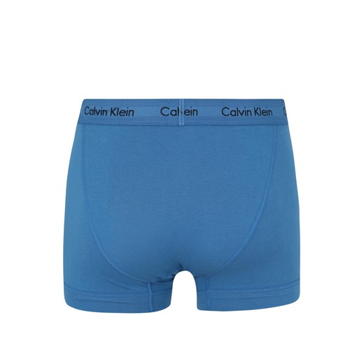 Majtki męskie Calvin Klein Underwear