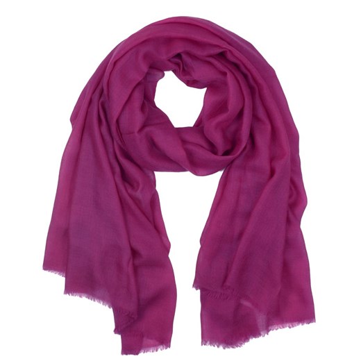 Szalik/chusta Minou Cashmere