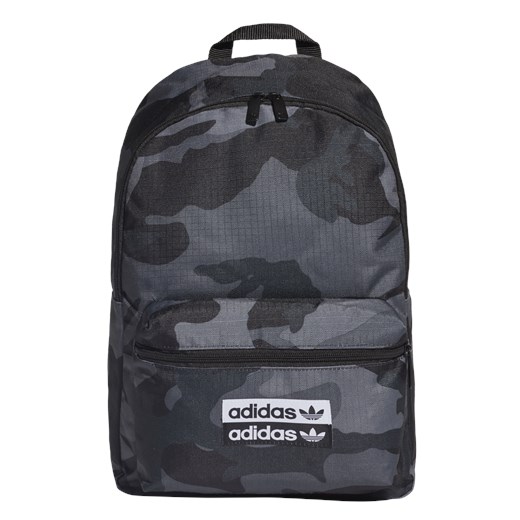 Plecak granatowy Adidas Originals męski