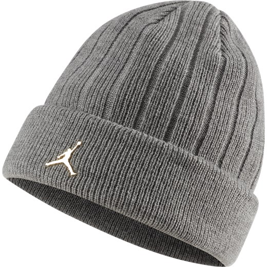 Czapka zimowa męska Nike
