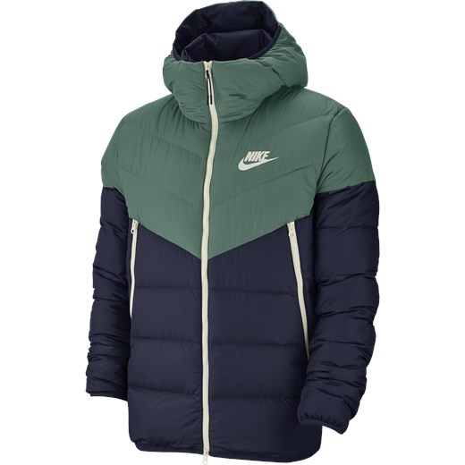 Kurtka sportowa Nike