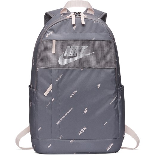 Plecak Nike